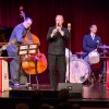 Jazzkonzert: The Swingin Hermlins